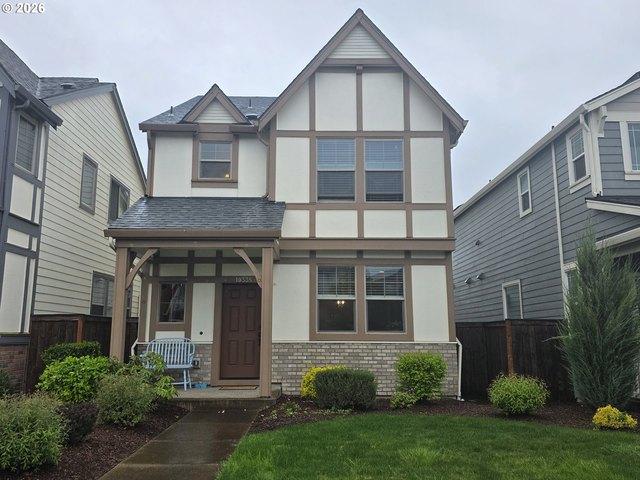 House for sale in Oregonia