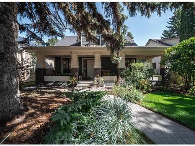 House for sale in Wedgewood, Alberta