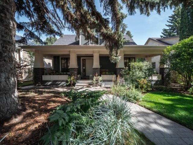 House for sale in Wedgewood, Alberta