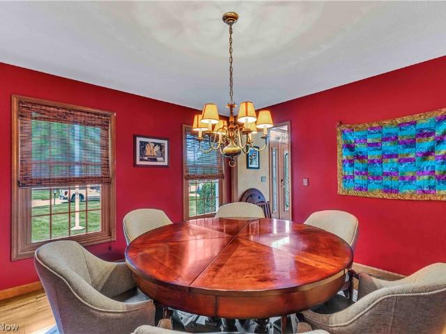House for sale in Summit, Ohio