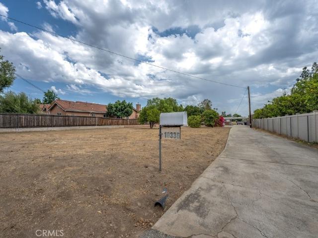 House for sale in Chatsworth Neighborhood Council District, Canoga Park
