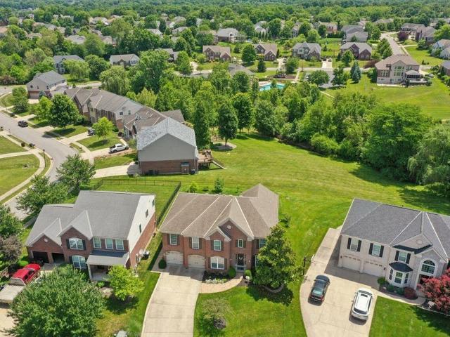House for sale in Union, Kentucky