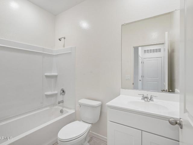 House for sale in Waddell, Maricopa County