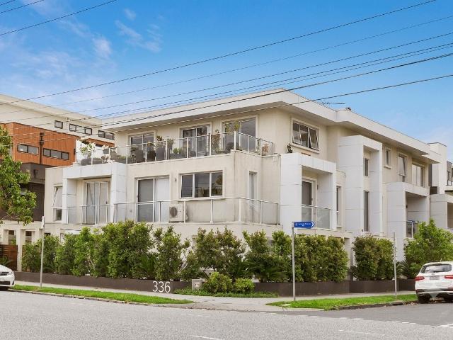 Apartment for rent in Camerons Creek, Victoria