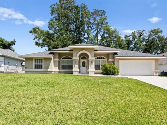 House for sale in Gainesville, Florida