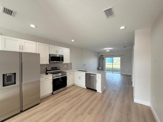 Property for rent in Englewood, Florida