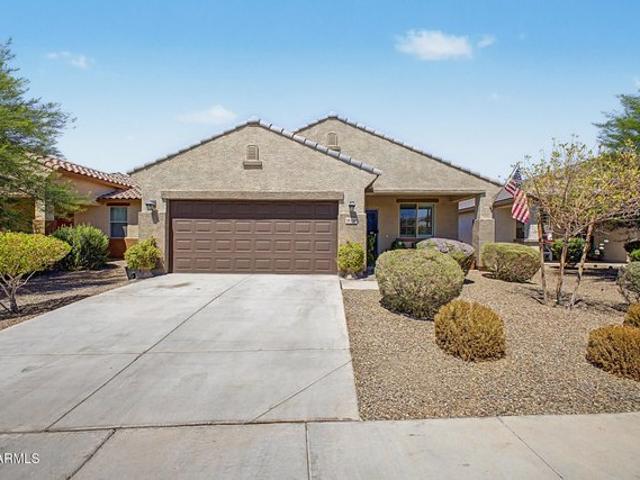 House for sale in Tolleson, Arizona