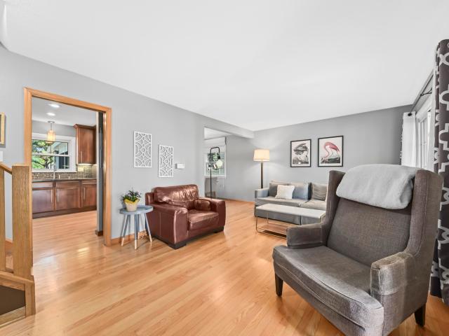 House for sale in Wauwatosa, Wisconsin