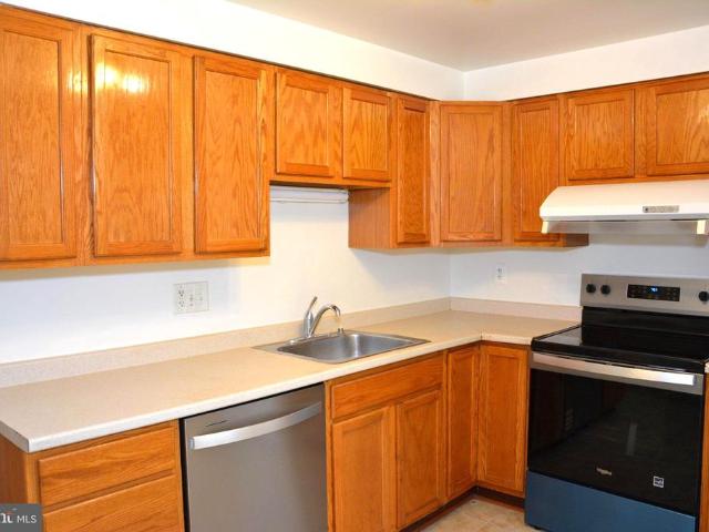 Townhouse for sale in Clusters I of Stedwick, Montgomery Village