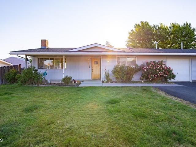Condo for sale in Oregonia