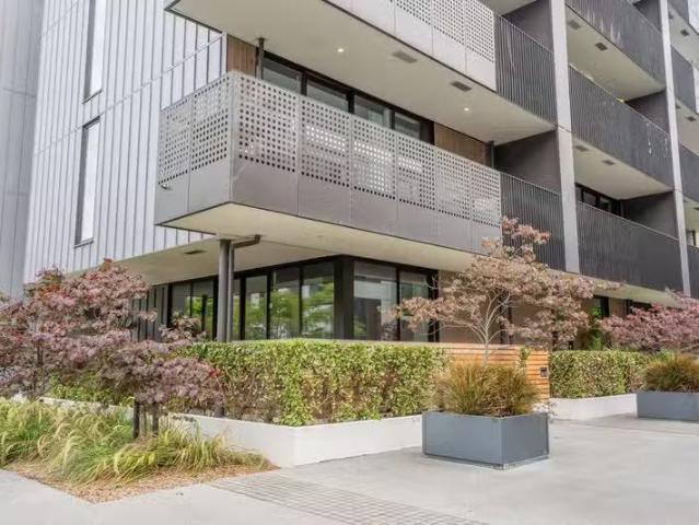 House for sale in Heathcote, Canterbury
