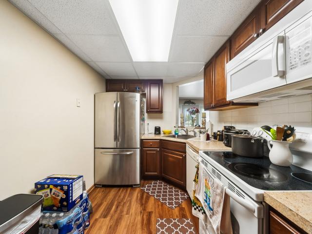 House for sale in Glenview, Illinois