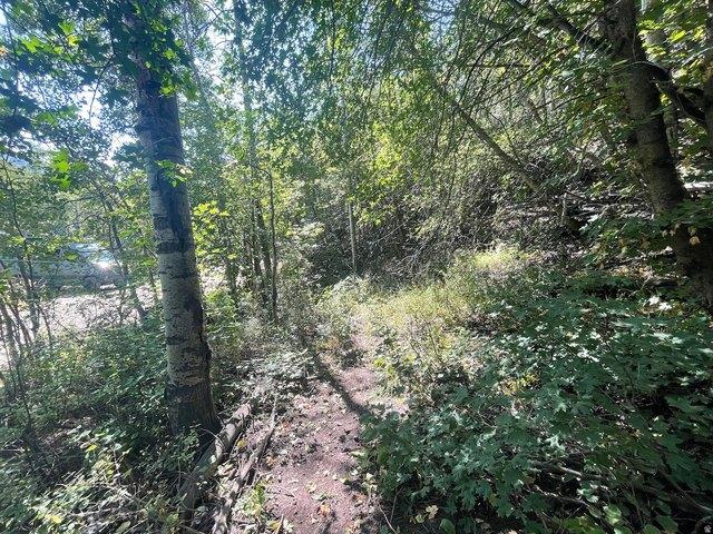 Land for sale in Oakley, Utah
