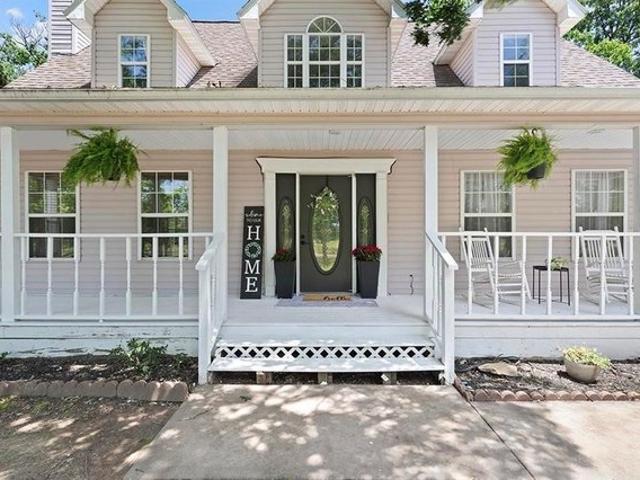 House for sale in Kansas