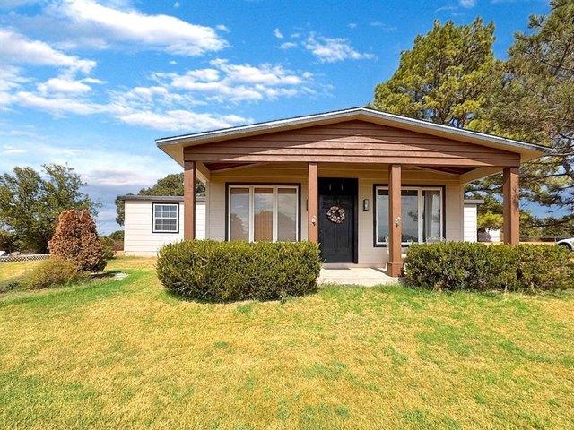 House for sale in Norman, Oklahoma