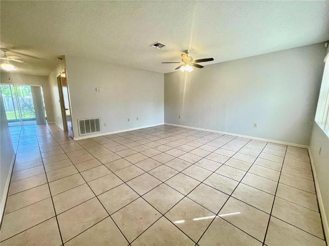 Property for rent in Spring Hill, Florida