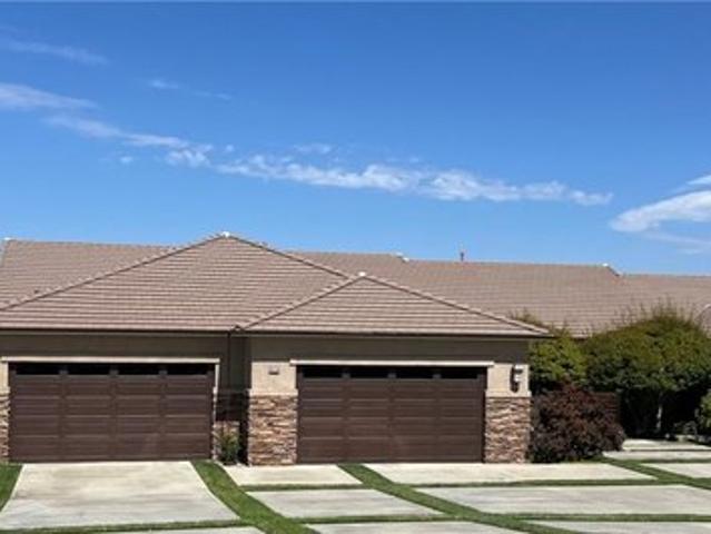 House for sale in Yucaipa, California