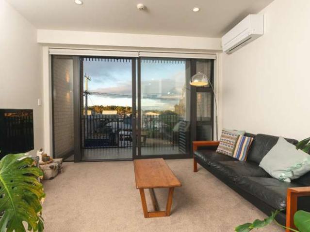 Apartment for rent in Auckland, Oroua County