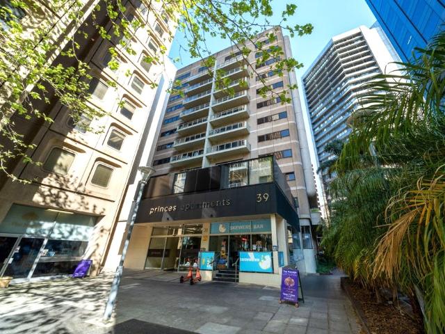 Apartment for rent in Horseshoe Creek, South Australia