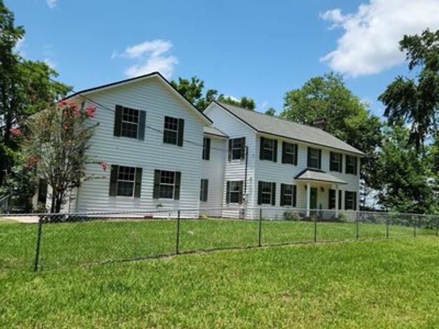 House for sale in Saint Johns, Florida