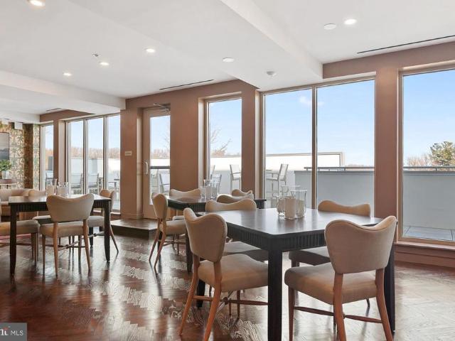 Property for rent in Maryland