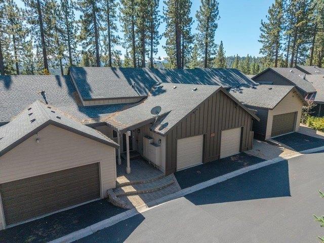 Condo for sale in Truckee, Nevada County