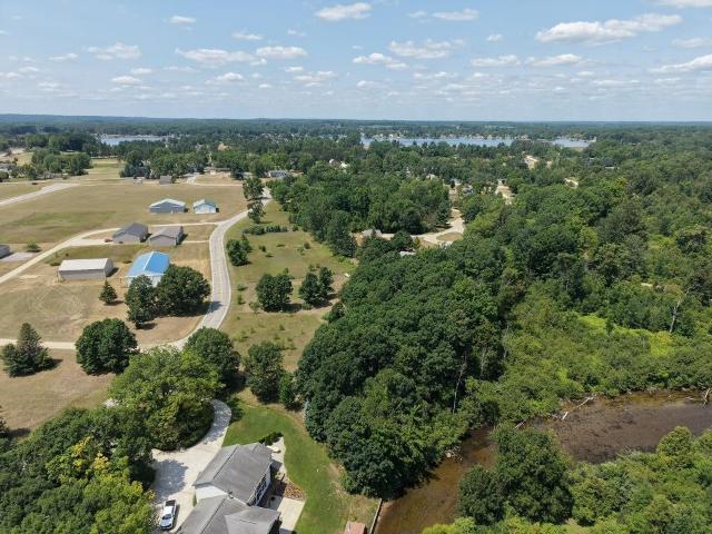 Land for sale in Isabella, Michigan