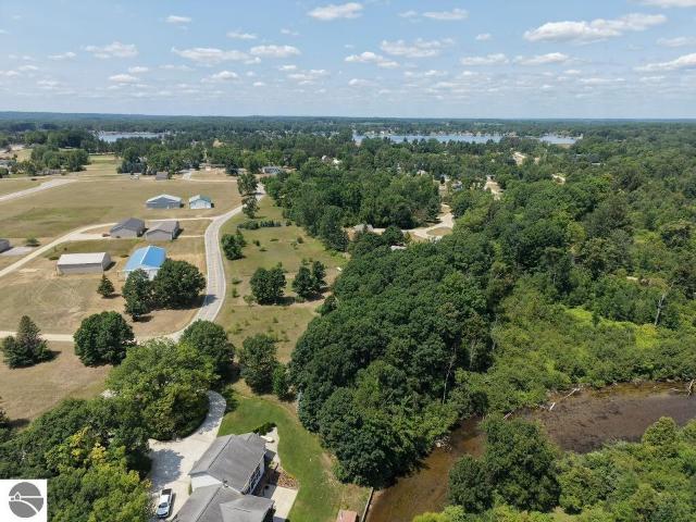 Land for sale in Isabella, Michigan