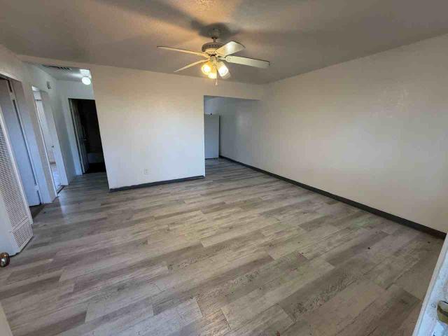 Apartment for rent in New Mexico