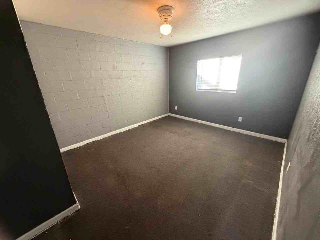 Apartment for rent in New Mexico