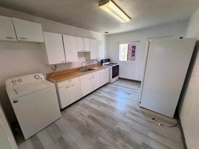 Apartment for rent in New Mexico
