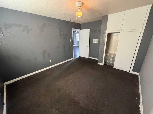 Apartment for rent in New Mexico