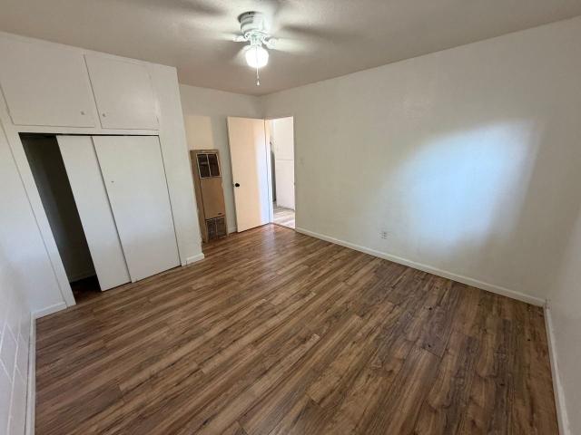 Apartment for rent in New Mexico