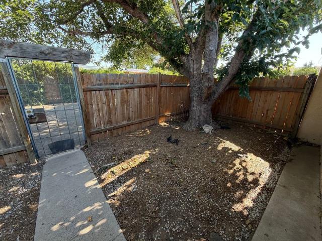 Apartment for rent in New Mexico