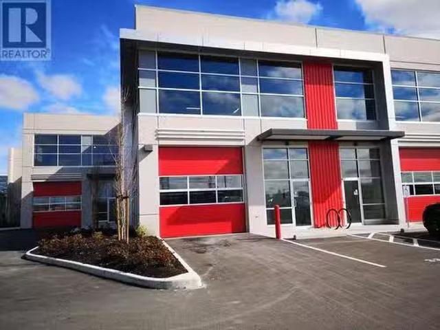 House for sale in Richmond, British Columbia