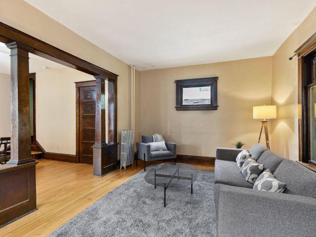 House for sale in Minneapolis, Hennepin County