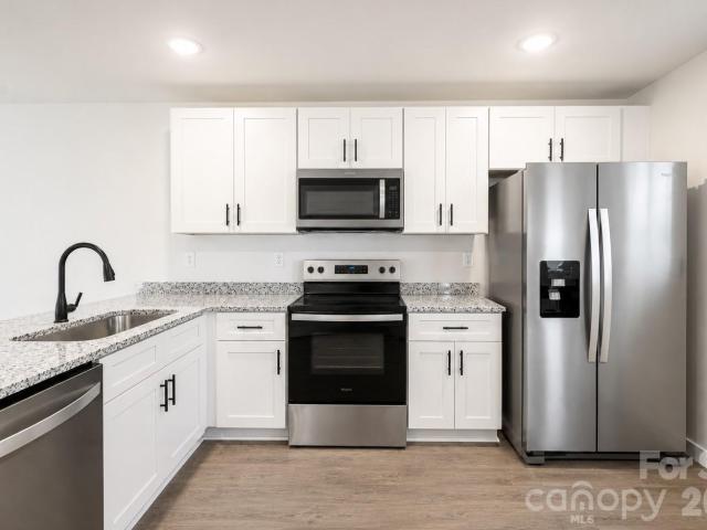 House for sale in Catawba, North Carolina