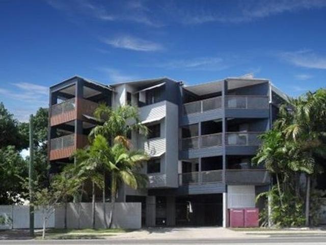 Apartment for rent in Townsville, Queensland