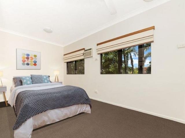 Apartment for rent in Townsville, Queensland