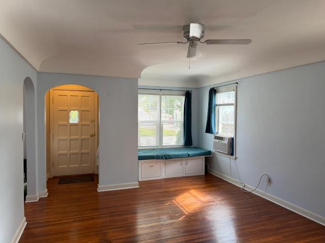 House for sale in Rochester, Minnesota