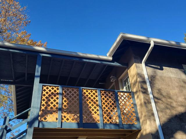 House for sale in Duluth, Minnesota