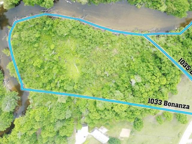 Land for sale in Isabella, Michigan