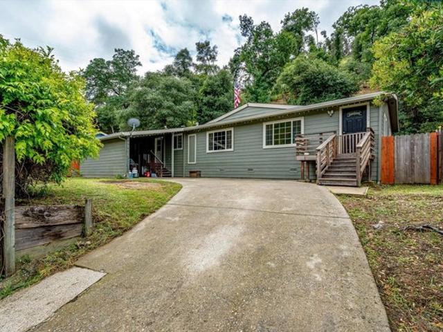 House for sale in Napa, California