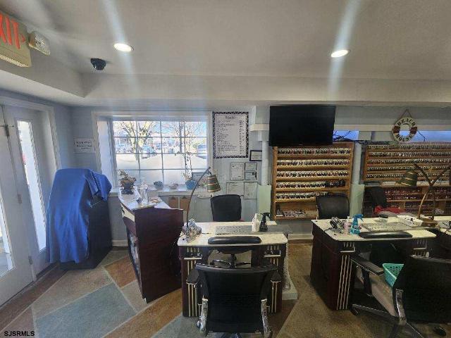 Commercial for sale in Ocean City, New Jersey