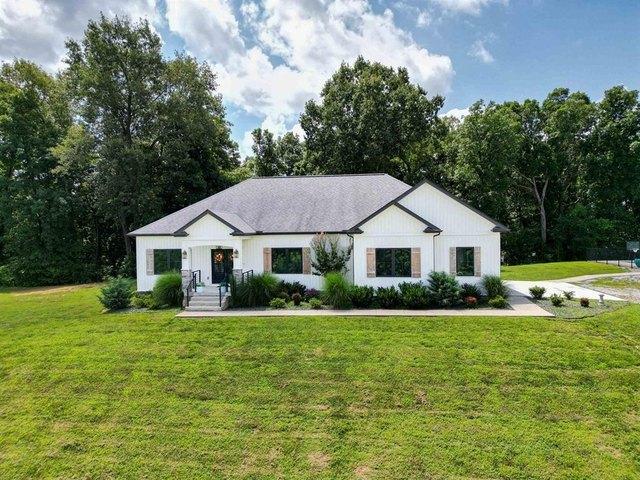 House for sale in Hartford, Kentucky