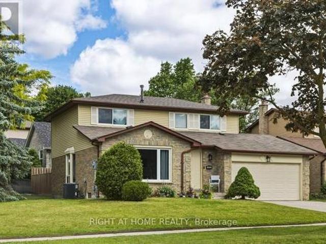 House for sale in York, Ontario