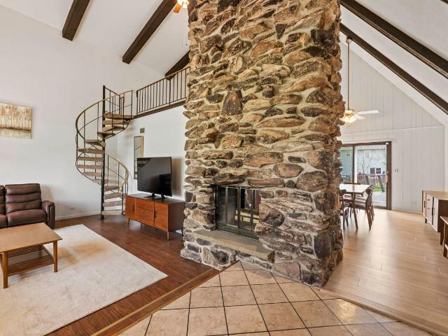 House for sale in Gurnee, Illinois