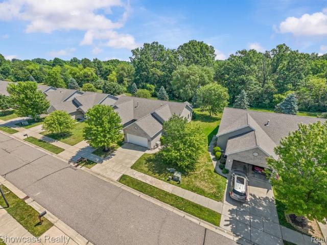Condo for sale in Davison, Michigan