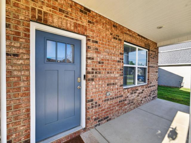 House for sale in Quarry Hills, Swepsonville