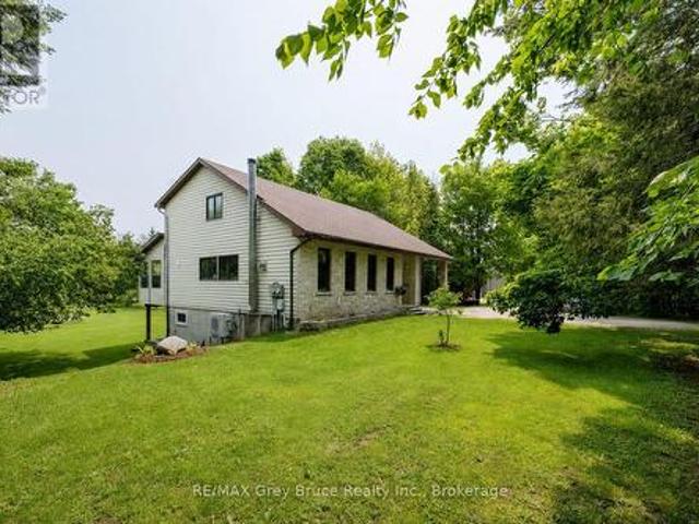 House for sale in Ontario